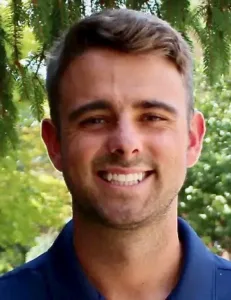 Etta Express adds to coaching staff